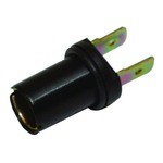 DOUILLE FE 81 (4170010)