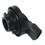 DOUILLE EQUIPEE C194/FM97