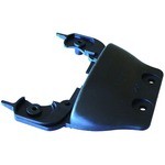 BRIDE DROITE SMD98/FPL93