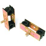 SB LC7 (75SH) + MEMBRANE + GOUJON