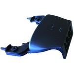 BRIDE COUDEE SMD98/FPL93