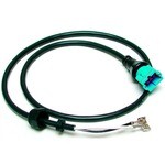 FAISCEAU PONTAGE EPP/LC5