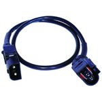 ADAPTATEUR SMD00 IAM