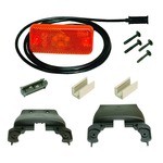 SET RECHANGE SMD98 DK AP 500