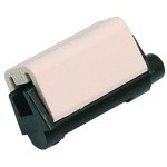 SET DE REPARATION ADR