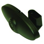 ALARME RECUL LC8 RECHANGE