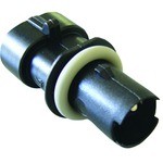 DOUILLE SUPER SEAL FPL93