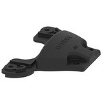 BRIDE DROITE SMD04 SSL