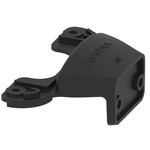 BRIDE COUDE SMD04 SSL