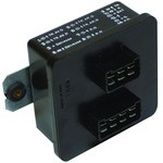 CENTRALE CLIG.24V 5L ELEC