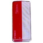 PFE 79 A ref éteinte