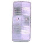 PFE 79 B ref éteinte