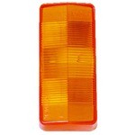 PFE 79 D en cours d'extinction