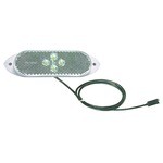 SMD 04 BK CB ADR LG 1500