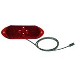 SMD 04 CK CB ADR 0,5M