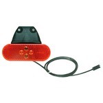 SMD 04 SDK CB ADR 0,5M