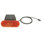 SMD 04 TDK CB ADR 1,5M