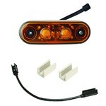 KIT 1 FEU FE04D2 DOUBLE AP