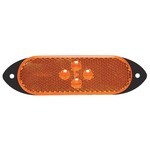 SMD 04 DK1 Superseal