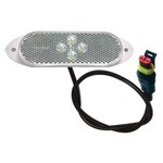 SMD 04 BK1 Super seal