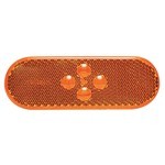 SMD 04 DK2 SUPERSEAL + GOUJONS