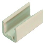 SACHET DE 10 VERROUS