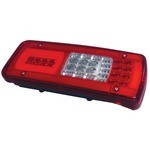 LC11 LED KJ 21