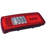 LC11 LED KI 12