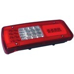 LC11 LED KJ 11