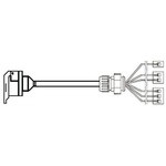 FAISC ADR 24N/MDJ 0.7 SAC