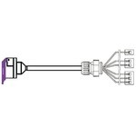 FAISC ADR 24S/MDJ 0.7 SAC