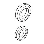 SACHET 2X8 SET GAINE