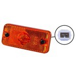 FPL 93 DK RECHANGE DISTRI