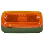 FE 94 DK - A EPUISER