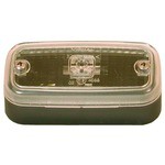 FE 94 B A EPUISER Remplacé / 194190