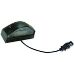 EPP 96 3V HDSCS 0.5M IAM