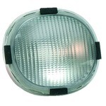 FM 97 AR - Position light white
