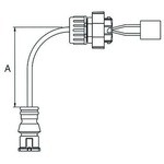 FAISC JPTF/DOUILLE 4000