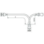 GUIR 2C JPTF/JPTM 3.8M