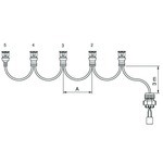 FAISC 4CR DO/JPTF/F/F/F