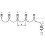 FAIS 5CR DO/JPTF/F/F/F/F