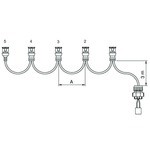 FAISC 4CR DO/JPTF/F/F/F