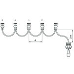 FAIS 5CR DO/JPTF/F/F/F/F