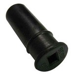 1 SACHET 100 BOUCHONS CB PL