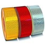 en extinction ? epuisement du stock