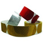 KIT STICKER CITERNE 10M JAUNE