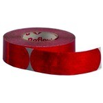 KIT STICKER CITERNE 10M ROUGE