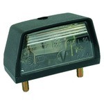 Remplacer par D14517