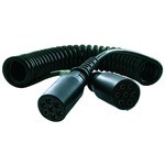 CORDON 24N +PRISE SURMOUL