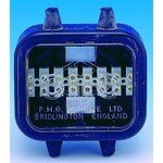 BX 3540.00 (BOITE DERIV.)